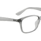 RB7094D Optics 8012