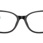 TF2223B 8001 Black