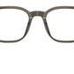 Arllett OV5620U 1820