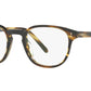 Fairmont OV5219 cocobolo