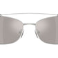 Andros MK 1187 18936G