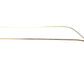 Platone 102-01S