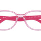 RY1632 3976 Pink