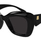 BB0503S 001