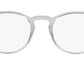 Riley-R OV5004 workman grey