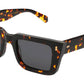 FABLE Havana Flame