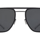 ELI 515 storm grey black
