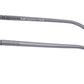 PO3292S 123932