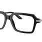 DG 3401 501 Black