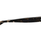Rotondo Smoky