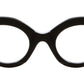 K44 BS Black Shine