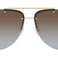 VE2250 148889 gold