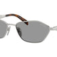 SPR D50 1BC-50Q