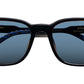 SINATRA BK Black