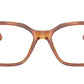 PO3298V 96 brown
