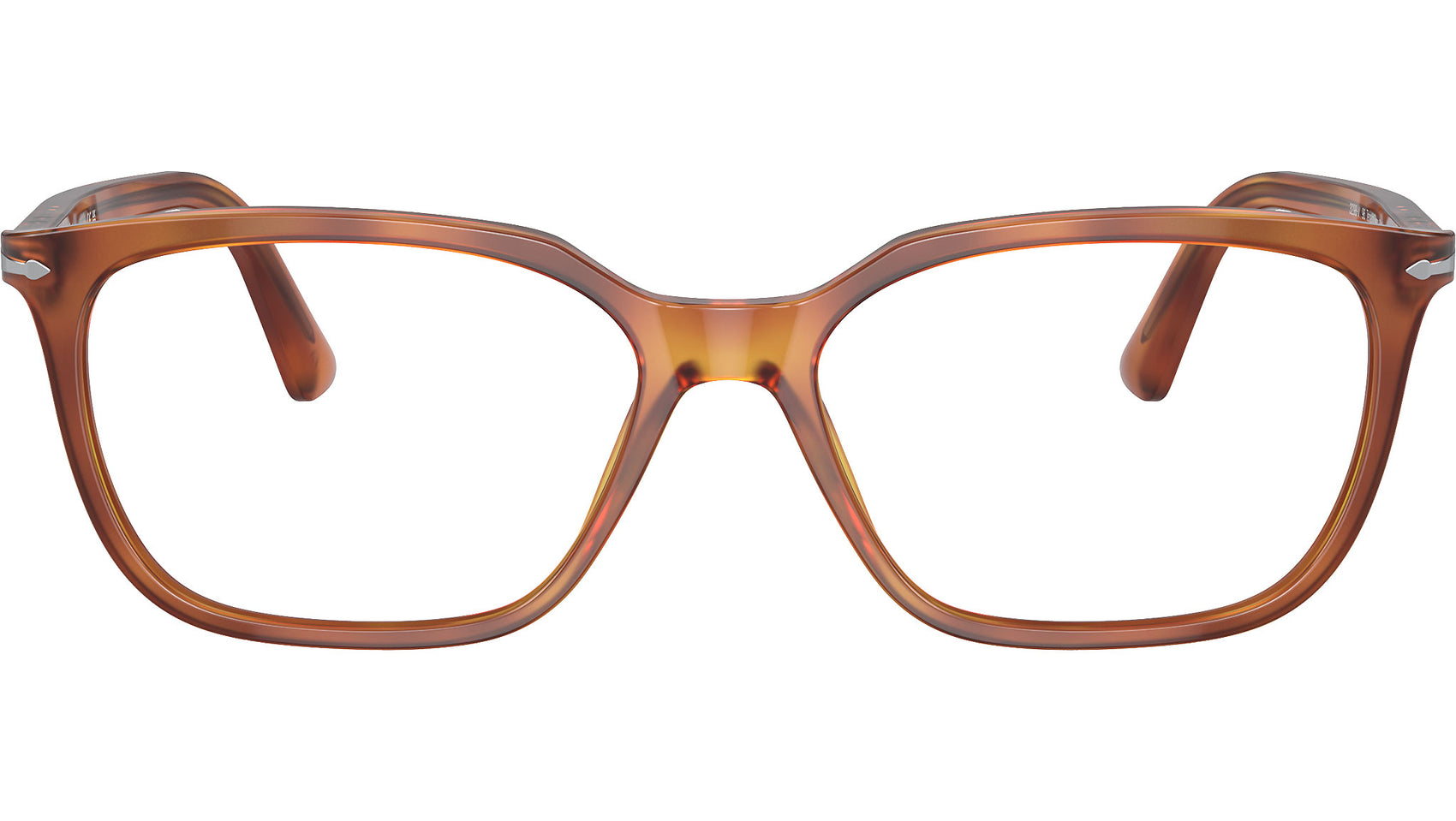 PO3298V 96 brown