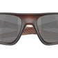 Neoforma OO9528 05
