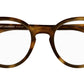 SL M147 003