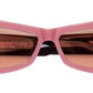 Tempio Candy