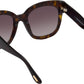 Beatrix-02 FT0613 52T