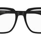 SL M146 OPT 001