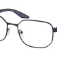 PS 50QV TFY1O1 Blue