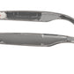Meta Blayzer Optics Gen2