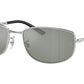 RB3732 003/40 Silver