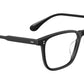 Tillen OV5603U 1796