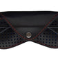 8M8/BK (Black)