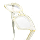 K5 YW Pale Yellow