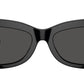 Montecito MK2205 300587 Black