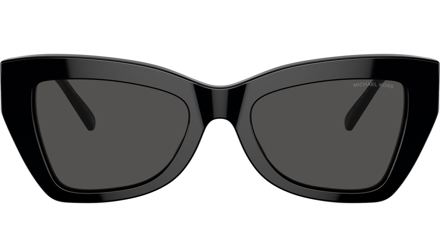 Montecito MK2205 300587 Black