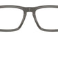 Quad Out OY8023 02 Satin Grey Smoke