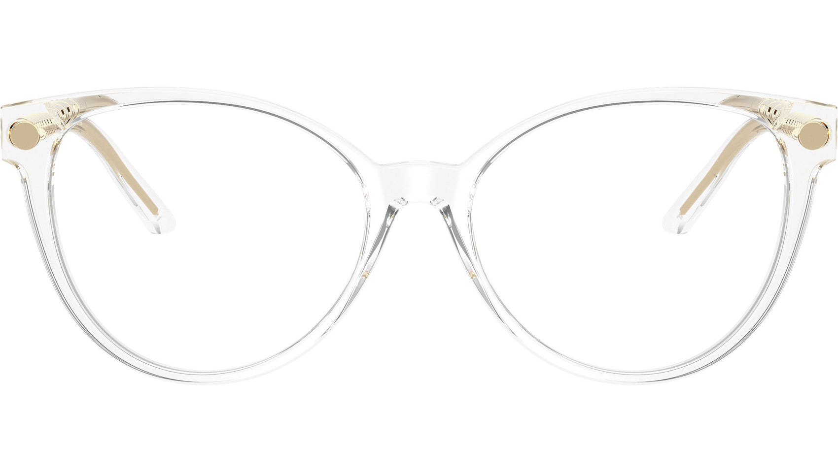 VE3353 148 Crystal