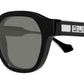 GG1730S 001