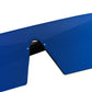 Tuttolente W Blue