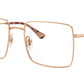 RB6553 Optics 3094