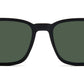 CA 8045/CS 003 matte black
