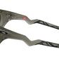 Lateralis OO9431 04