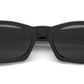 Amata Black