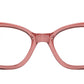 RB0880 Optics 8177