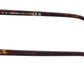 Autari FT1209 52N