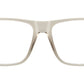 PLD D536 10A