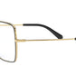 DG 1323 1334 gold