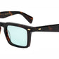 GUSTO Classic Havana