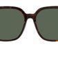 VA4111 500271 brown