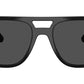 RB2213CH 901/K8 Black