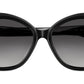 RL8225U 50018G Black