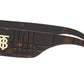Margot BE4370U 300213 Brown